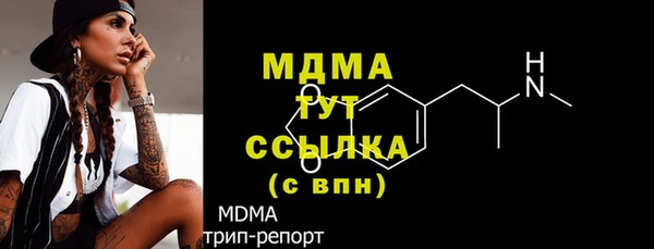spice Абинск